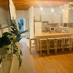 Dakota's House شقة لا لاغونا