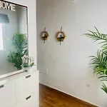 Dakota's House * 拉拉古纳