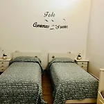 Dakota's House * 拉拉古纳