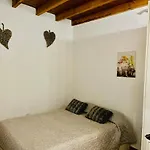Dakota's House Daire *