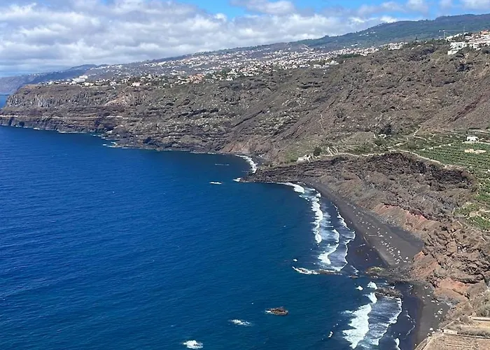 公寓 Dakota's House