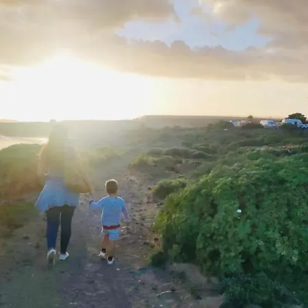 Dakota's House Lägenhet La Laguna (Tenerife)